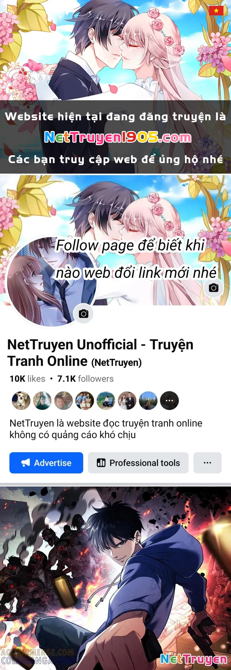 Mạt Thế Trùng Sinh: Ta Dựa Vào Mở Rương Vấn Dỉnh Đỉnh Phong Chapter 63 - 1