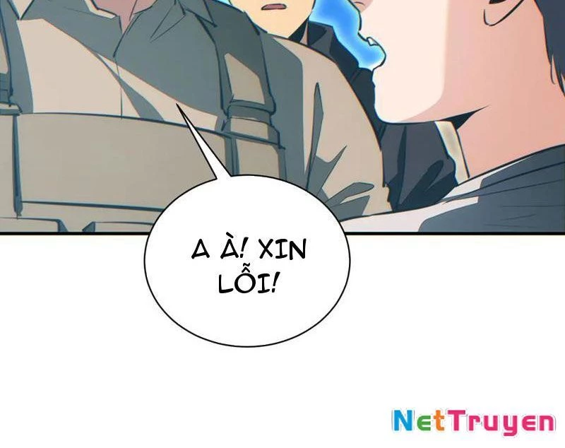 Mạt Thế Trùng Sinh: Ta Dựa Vào Mở Rương Vấn Dỉnh Đỉnh Phong Chapter 63 - 6