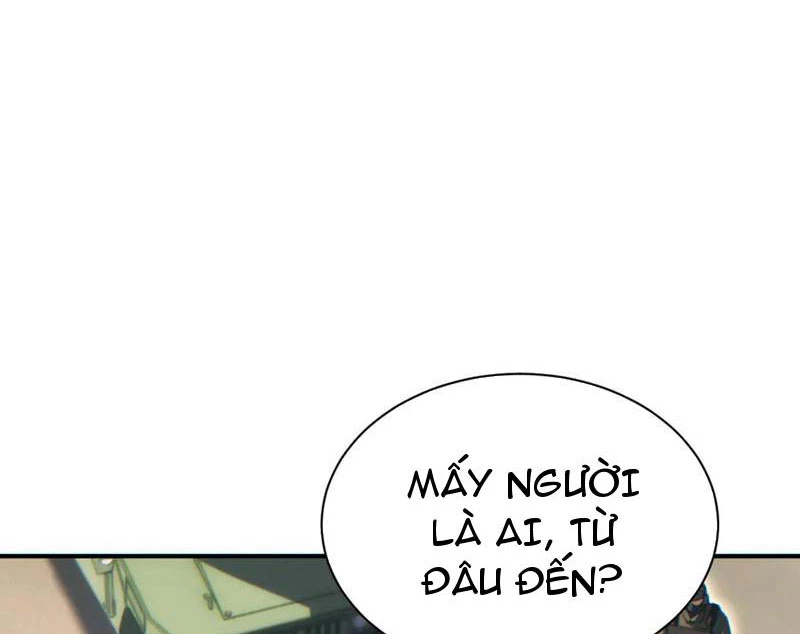 Mạt Thế Trùng Sinh: Ta Dựa Vào Mở Rương Vấn Dỉnh Đỉnh Phong Chapter 63 - 7