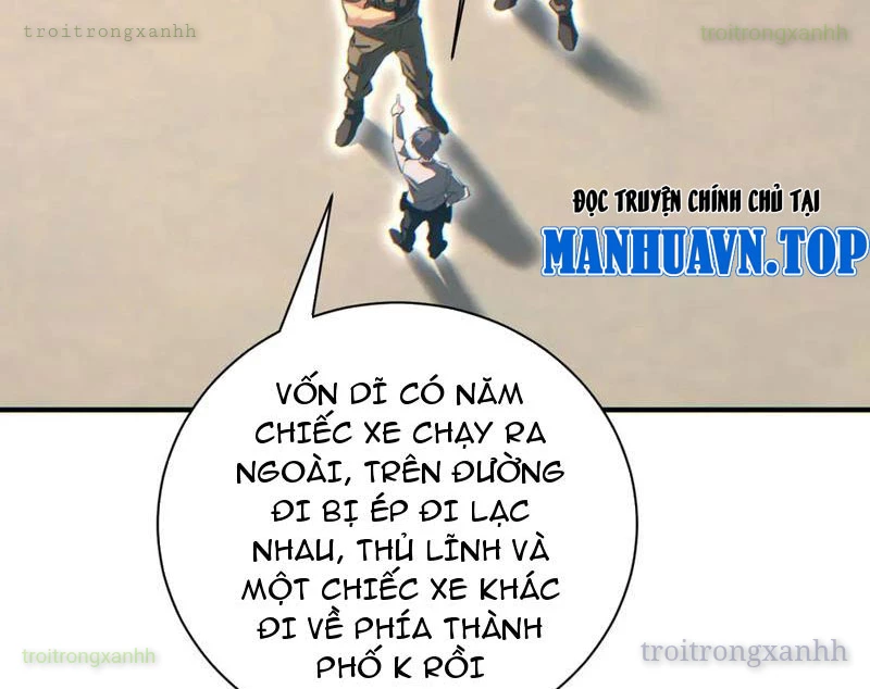 Mạt Thế Trùng Sinh: Ta Dựa Vào Mở Rương Vấn Dỉnh Đỉnh Phong Chapter 63 - 9