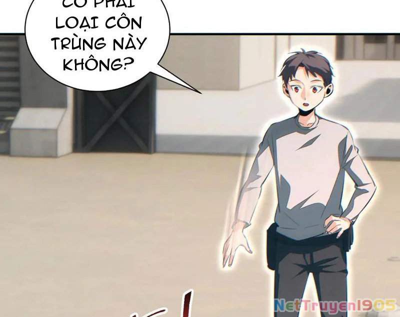 Mạt Thế Trùng Sinh: Ta Dựa Vào Mở Rương Vấn Dỉnh Đỉnh Phong Chapter 63 - 14