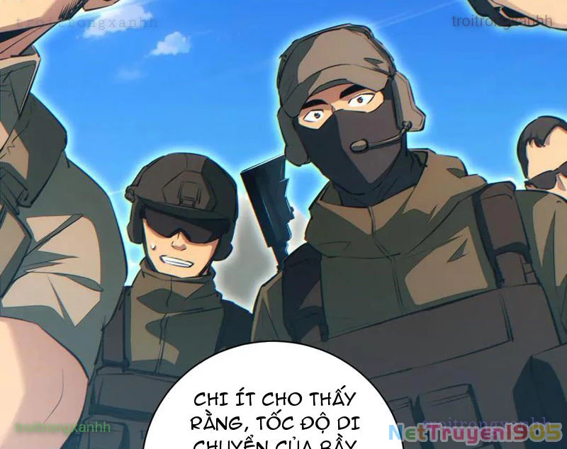 Mạt Thế Trùng Sinh: Ta Dựa Vào Mở Rương Vấn Dỉnh Đỉnh Phong Chapter 63 - 18