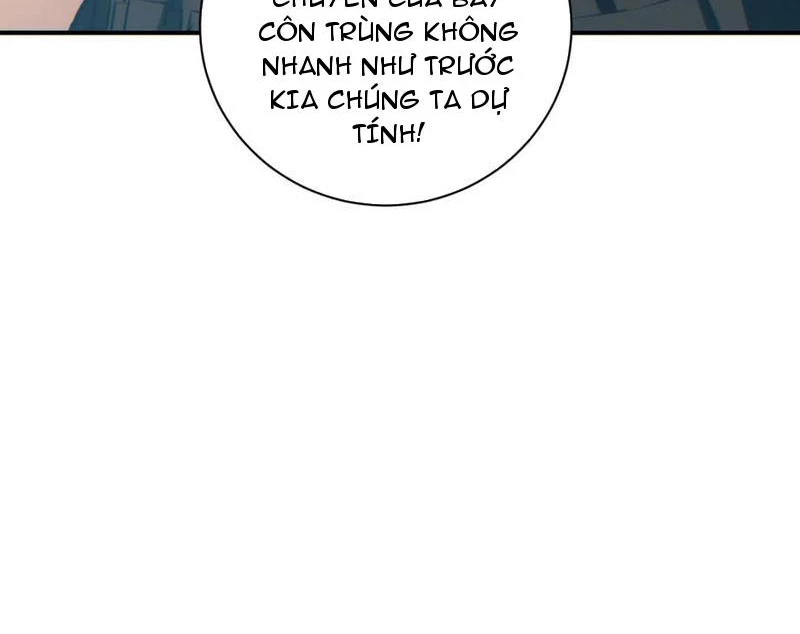 Mạt Thế Trùng Sinh: Ta Dựa Vào Mở Rương Vấn Dỉnh Đỉnh Phong Chapter 63 - 19