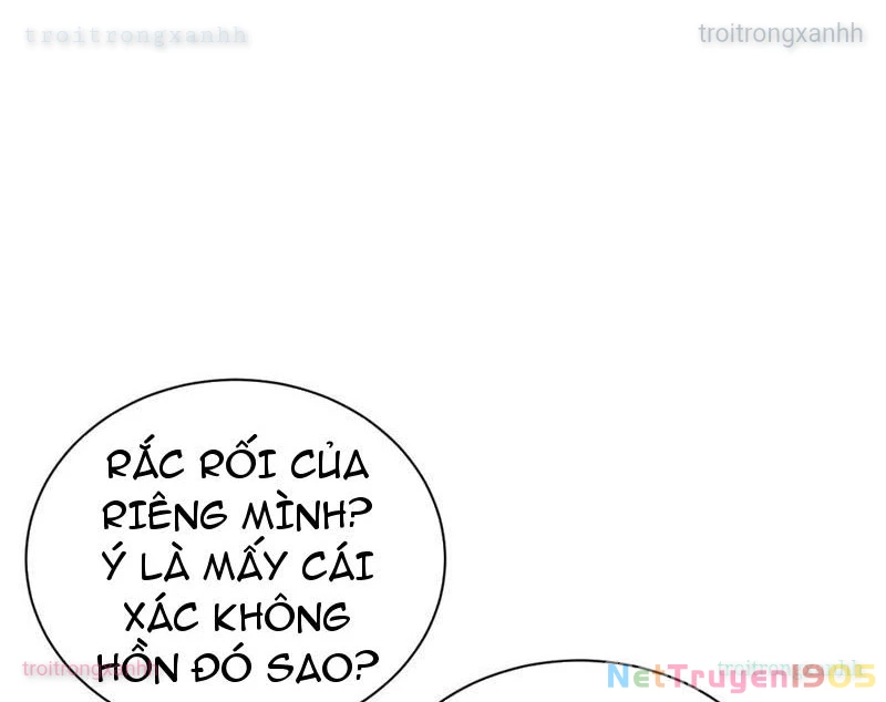 Mạt Thế Trùng Sinh: Ta Dựa Vào Mở Rương Vấn Dỉnh Đỉnh Phong Chapter 63 - 22
