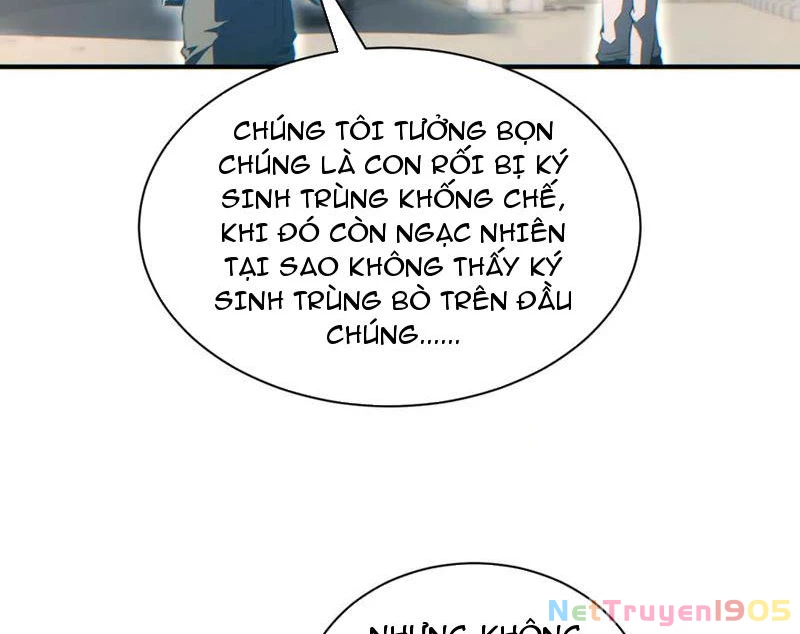 Mạt Thế Trùng Sinh: Ta Dựa Vào Mở Rương Vấn Dỉnh Đỉnh Phong Chapter 63 - 24