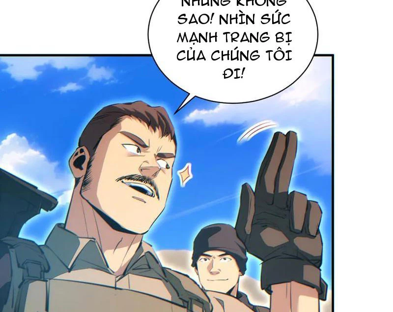 Mạt Thế Trùng Sinh: Ta Dựa Vào Mở Rương Vấn Dỉnh Đỉnh Phong Chapter 63 - 25