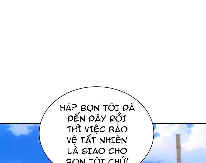 Mạt Thế Trùng Sinh: Ta Dựa Vào Mở Rương Vấn Dỉnh Đỉnh Phong Chapter 63 - 32