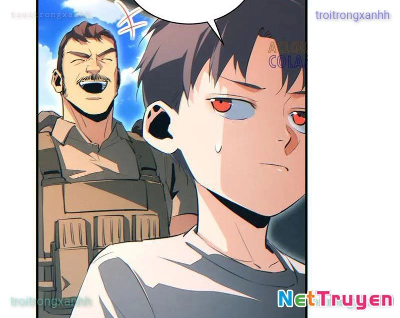Mạt Thế Trùng Sinh: Ta Dựa Vào Mở Rương Vấn Dỉnh Đỉnh Phong Chapter 63 - 36