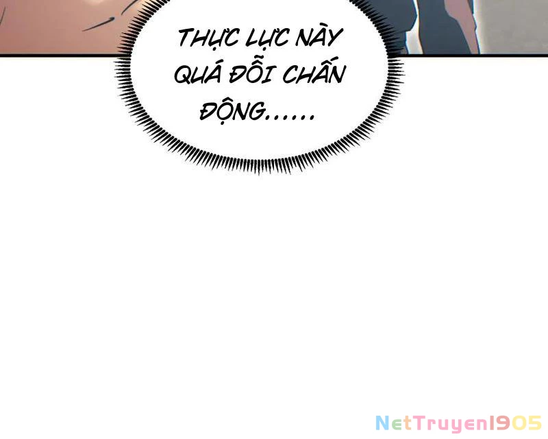 Mạt Thế Trùng Sinh: Ta Dựa Vào Mở Rương Vấn Dỉnh Đỉnh Phong Chapter 63 - 47