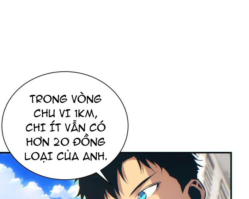 Mạt Thế Trùng Sinh: Ta Dựa Vào Mở Rương Vấn Dỉnh Đỉnh Phong Chapter 63 - 48
