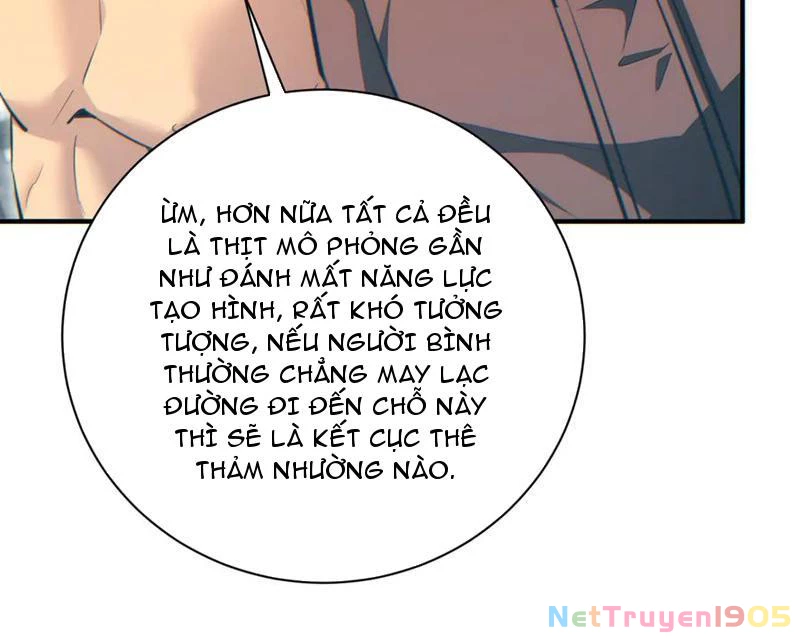 Mạt Thế Trùng Sinh: Ta Dựa Vào Mở Rương Vấn Dỉnh Đỉnh Phong Chapter 63 - 50