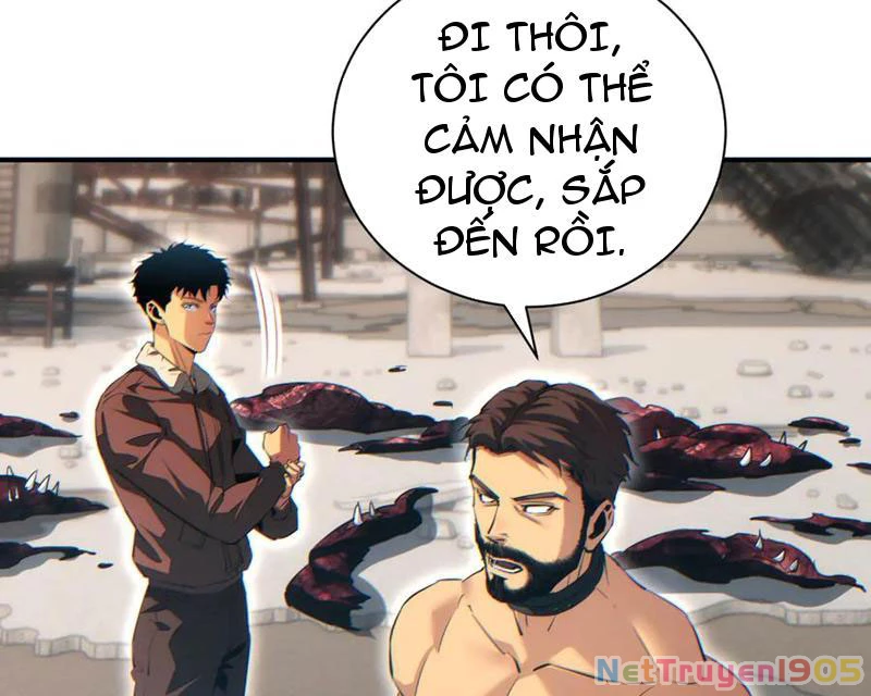 Mạt Thế Trùng Sinh: Ta Dựa Vào Mở Rương Vấn Dỉnh Đỉnh Phong Chapter 63 - 52