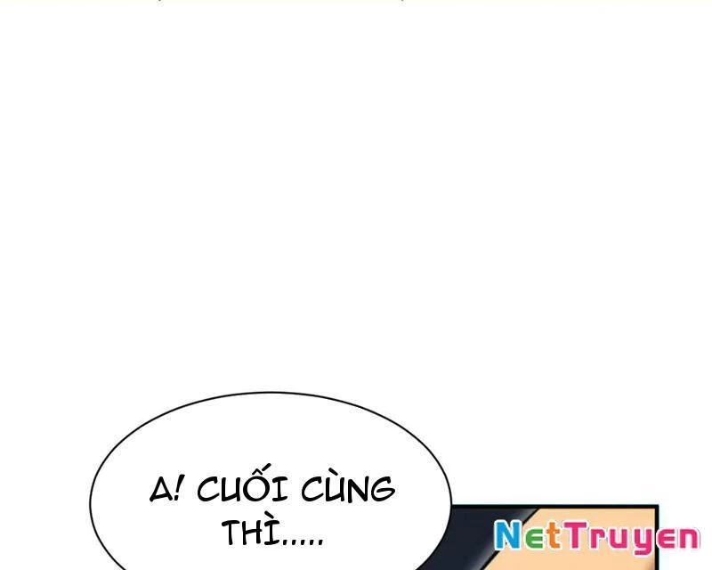 Mạt Thế Trùng Sinh: Ta Dựa Vào Mở Rương Vấn Dỉnh Đỉnh Phong Chapter 63 - 61
