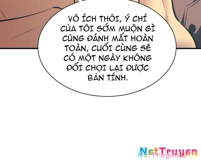 Mạt Thế Trùng Sinh: Ta Dựa Vào Mở Rương Vấn Dỉnh Đỉnh Phong Chapter 63 - 76
