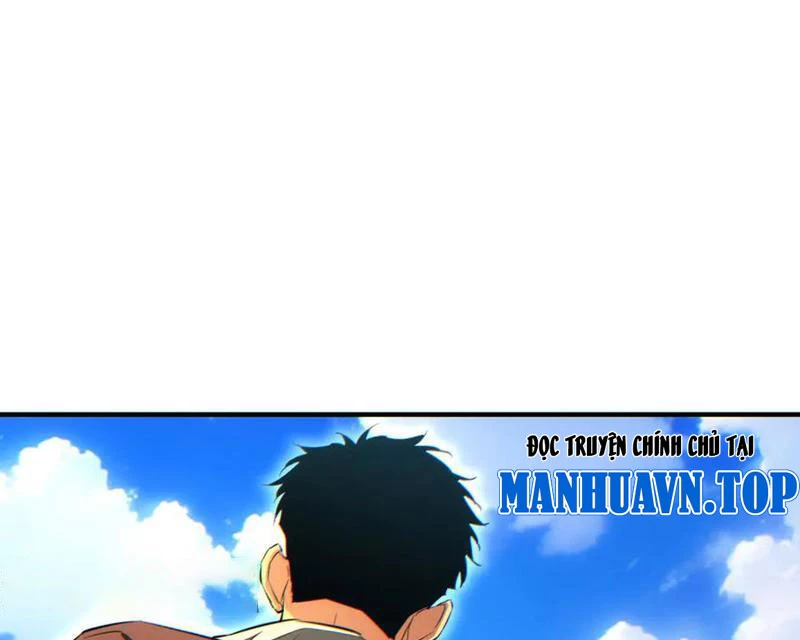 Mạt Thế Trùng Sinh: Ta Dựa Vào Mở Rương Vấn Dỉnh Đỉnh Phong Chapter 63 - 77