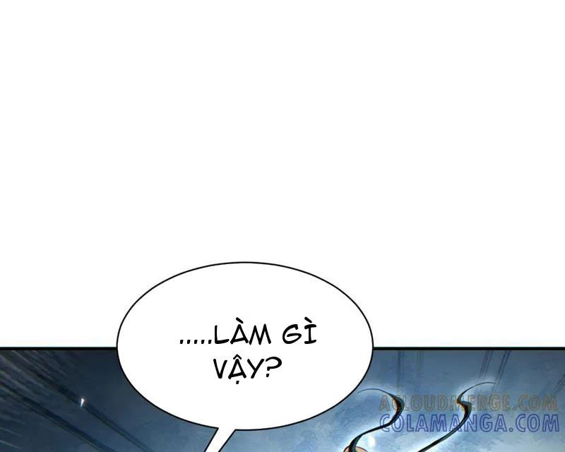 Mạt Thế Trùng Sinh: Ta Dựa Vào Mở Rương Vấn Dỉnh Đỉnh Phong Chapter 63 - 80