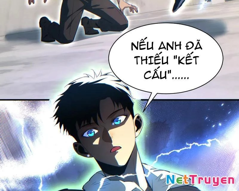 Mạt Thế Trùng Sinh: Ta Dựa Vào Mở Rương Vấn Dỉnh Đỉnh Phong Chapter 63 - 91