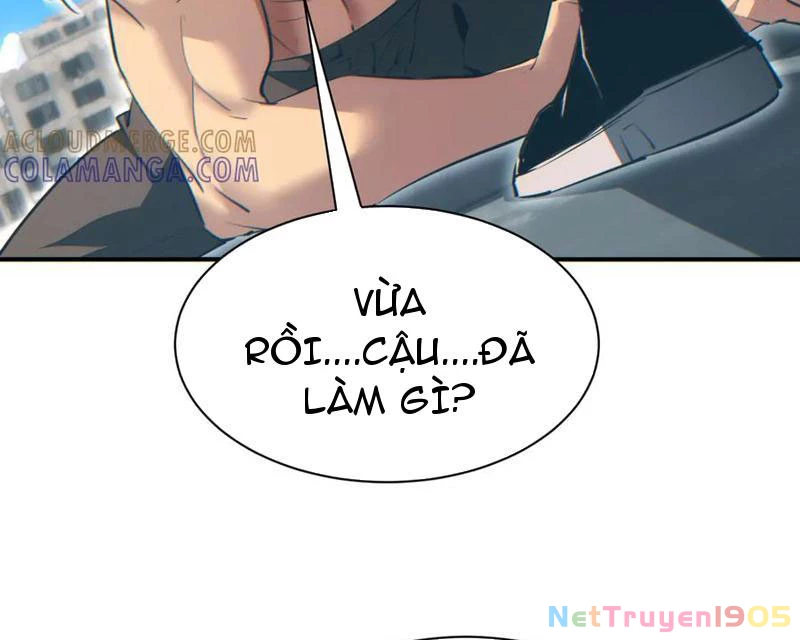 Mạt Thế Trùng Sinh: Ta Dựa Vào Mở Rương Vấn Dỉnh Đỉnh Phong Chapter 63 - 104