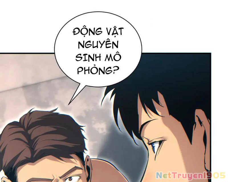 Mạt Thế Trùng Sinh: Ta Dựa Vào Mở Rương Vấn Dỉnh Đỉnh Phong Chapter 63 - 108