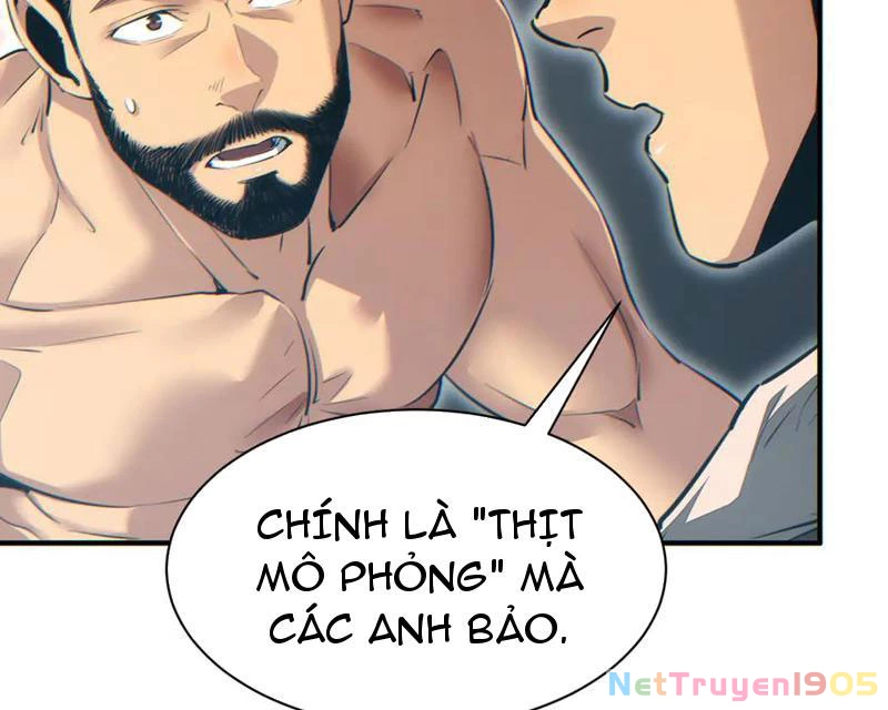 Mạt Thế Trùng Sinh: Ta Dựa Vào Mở Rương Vấn Dỉnh Đỉnh Phong Chapter 63 - 109