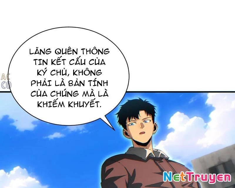 Mạt Thế Trùng Sinh: Ta Dựa Vào Mở Rương Vấn Dỉnh Đỉnh Phong Chapter 63 - 111