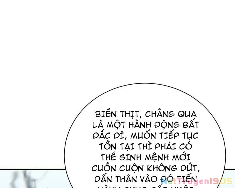 Mạt Thế Trùng Sinh: Ta Dựa Vào Mở Rương Vấn Dỉnh Đỉnh Phong Chapter 63 - 113
