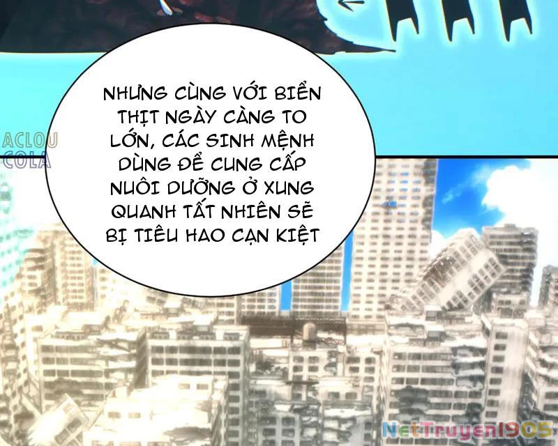 Mạt Thế Trùng Sinh: Ta Dựa Vào Mở Rương Vấn Dỉnh Đỉnh Phong Chapter 63 - 115