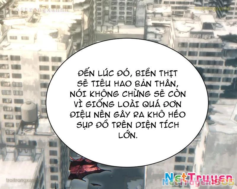 Mạt Thế Trùng Sinh: Ta Dựa Vào Mở Rương Vấn Dỉnh Đỉnh Phong Chapter 63 - 116