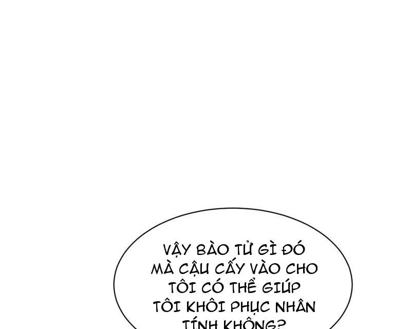 Mạt Thế Trùng Sinh: Ta Dựa Vào Mở Rương Vấn Dỉnh Đỉnh Phong Chapter 63 - 119