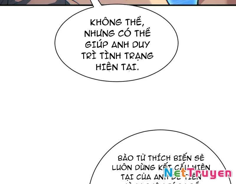 Mạt Thế Trùng Sinh: Ta Dựa Vào Mở Rương Vấn Dỉnh Đỉnh Phong Chapter 63 - 121