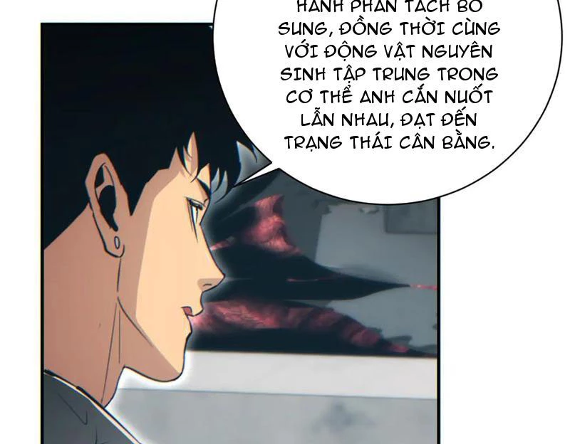 Mạt Thế Trùng Sinh: Ta Dựa Vào Mở Rương Vấn Dỉnh Đỉnh Phong Chapter 63 - 122