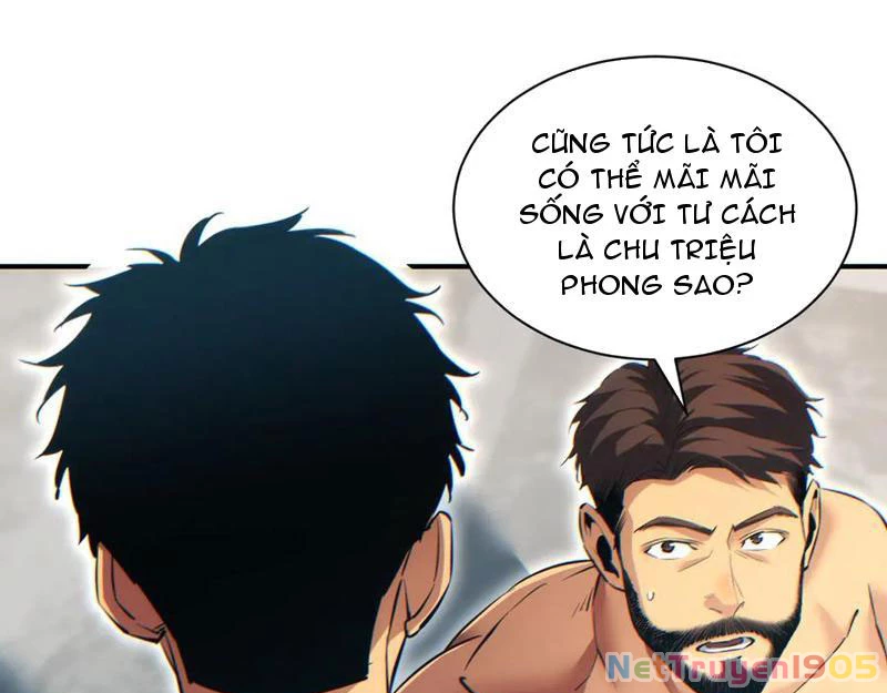 Mạt Thế Trùng Sinh: Ta Dựa Vào Mở Rương Vấn Dỉnh Đỉnh Phong Chapter 63 - 127