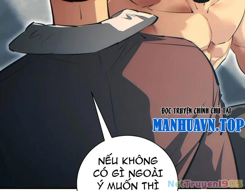 Mạt Thế Trùng Sinh: Ta Dựa Vào Mở Rương Vấn Dỉnh Đỉnh Phong Chapter 63 - 128
