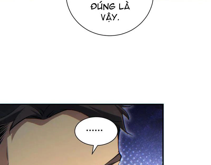 Mạt Thế Trùng Sinh: Ta Dựa Vào Mở Rương Vấn Dỉnh Đỉnh Phong Chapter 63 - 129