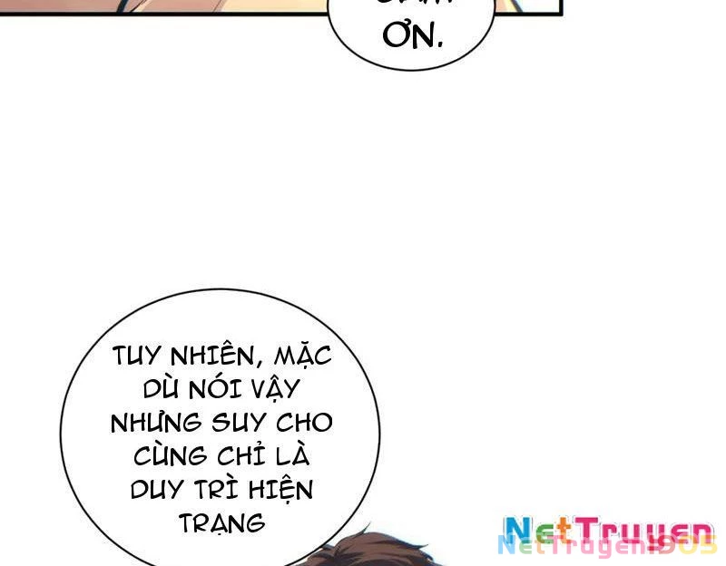 Mạt Thế Trùng Sinh: Ta Dựa Vào Mở Rương Vấn Dỉnh Đỉnh Phong Chapter 63 - 131