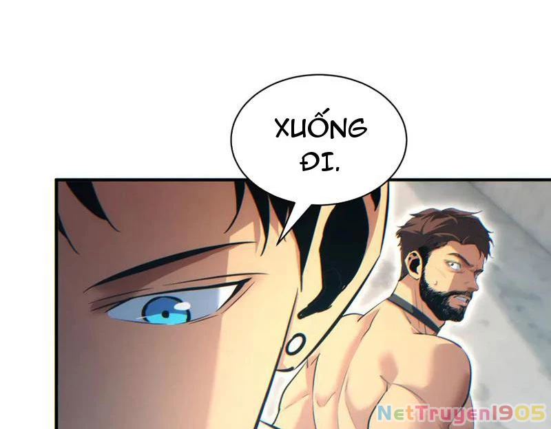 Mạt Thế Trùng Sinh: Ta Dựa Vào Mở Rương Vấn Dỉnh Đỉnh Phong Chapter 63 - 137