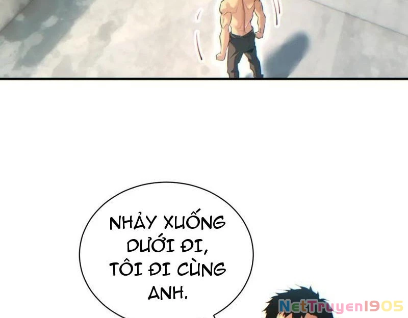 Mạt Thế Trùng Sinh: Ta Dựa Vào Mở Rương Vấn Dỉnh Đỉnh Phong Chapter 63 - 140
