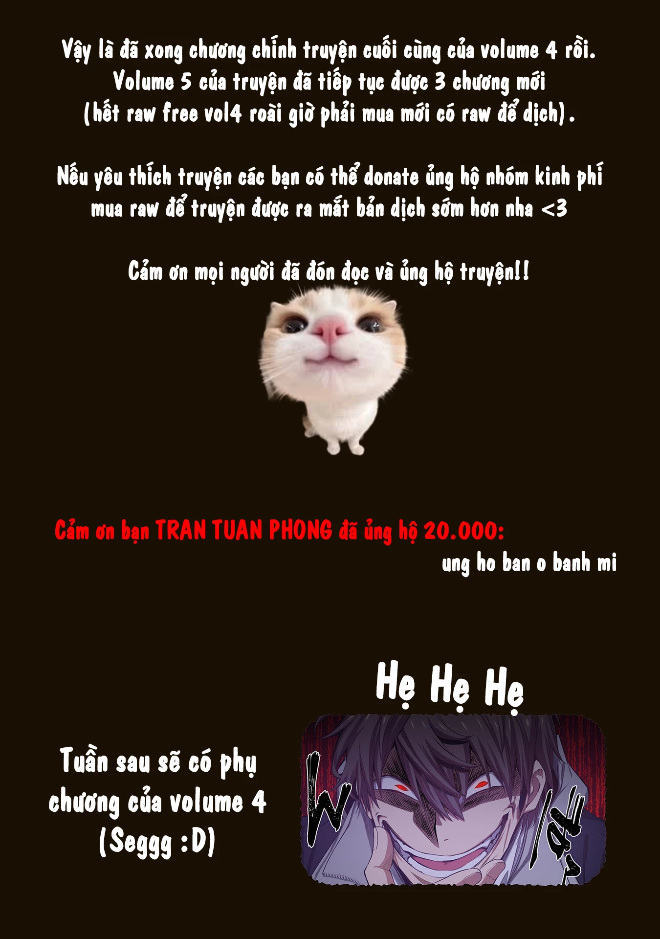 Zombie no Afureta Sekai Ore Dake ga Osowarenai Chapter 37 - 20