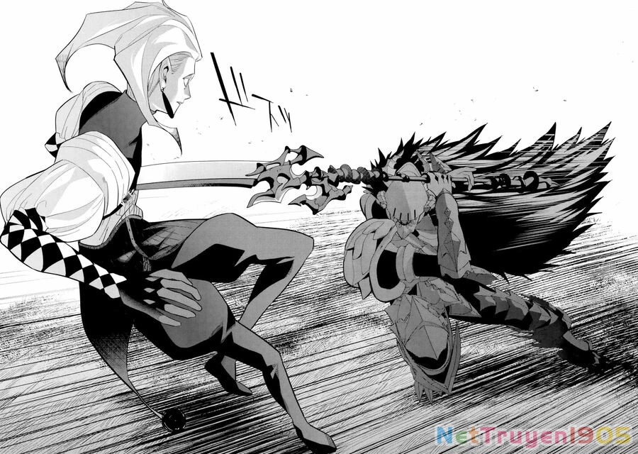 Shokei Sareta Kenja Wa Lich Ni Tensei Shite Shinryaku Sensou Wo Hajimaru Chapter 52 - 49