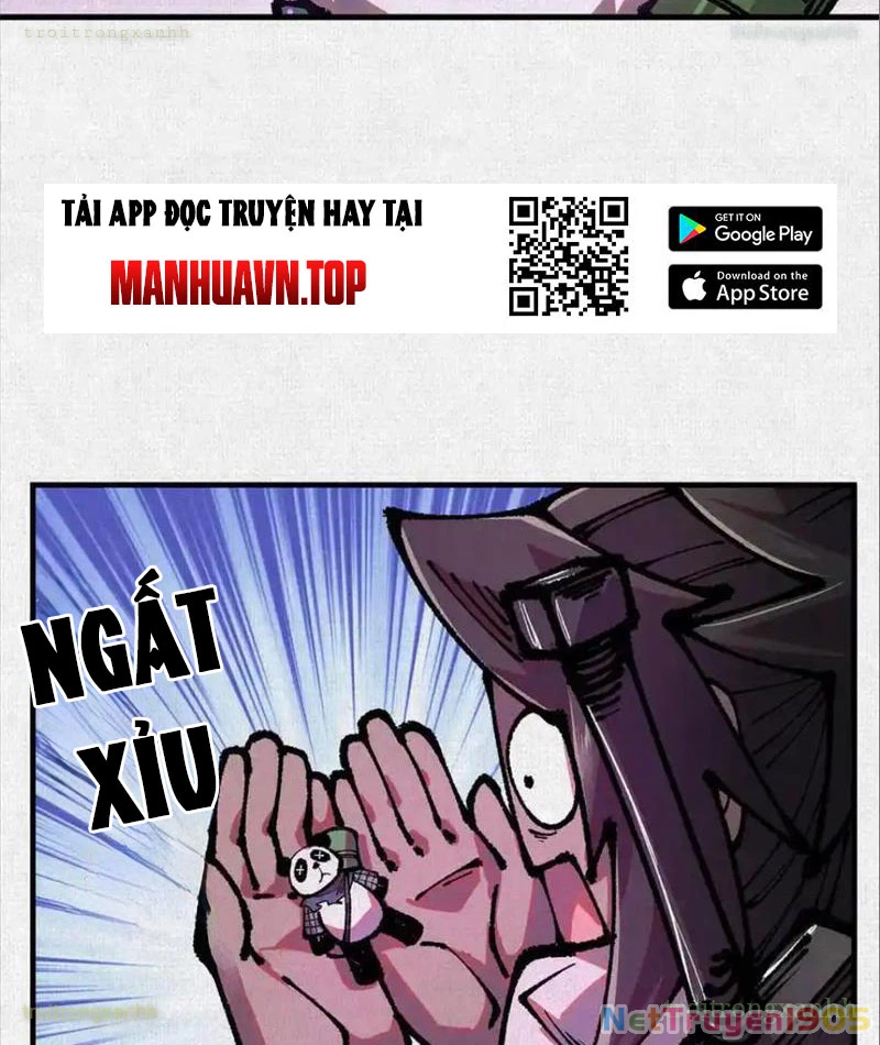 Xi Hồn Chapter 81 - 10