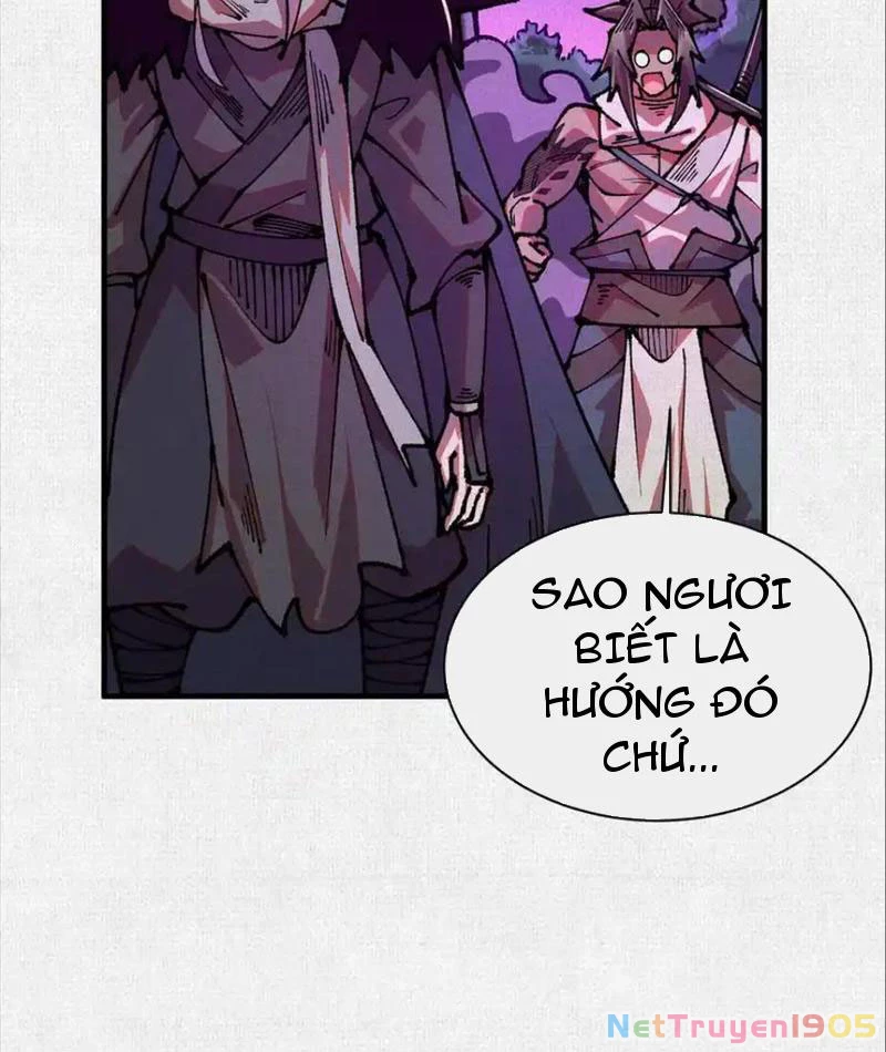 Xi Hồn Chapter 81 - 17