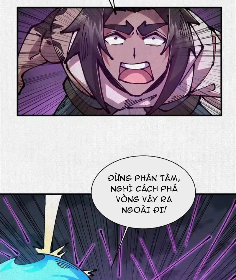 Xi Hồn Chapter 81 - 20