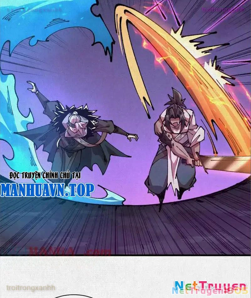 Xi Hồn Chapter 81 - 21