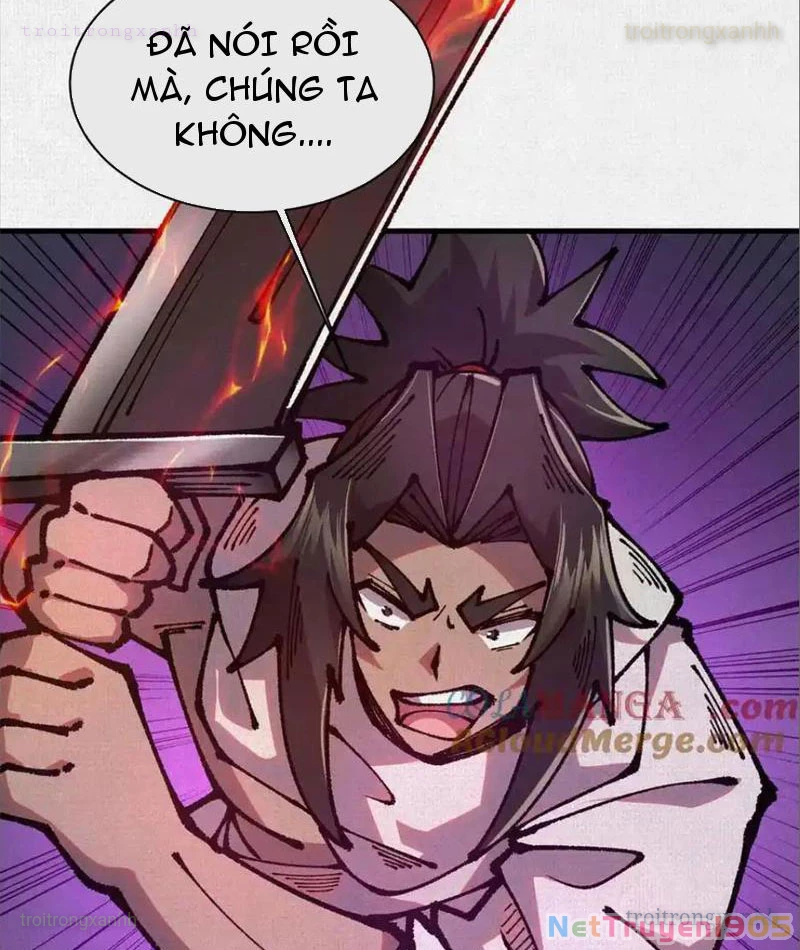 Xi Hồn Chapter 81 - 24