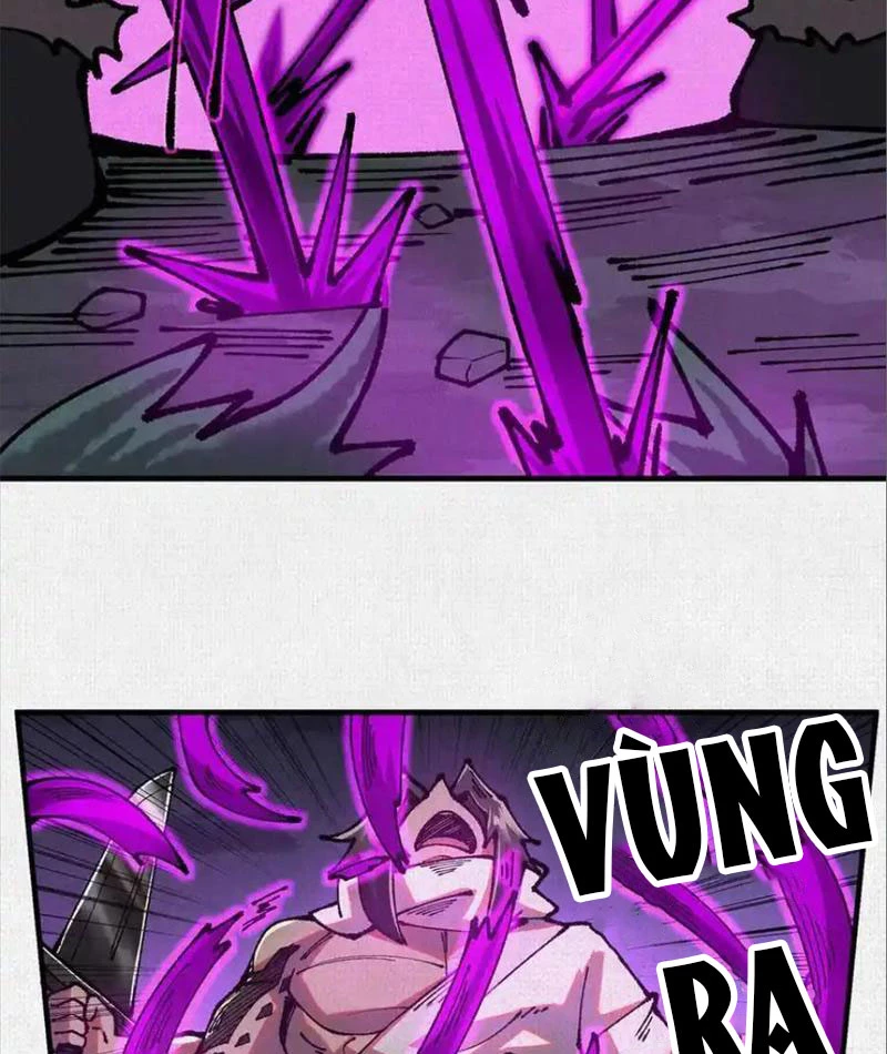 Xi Hồn Chapter 81 - 43