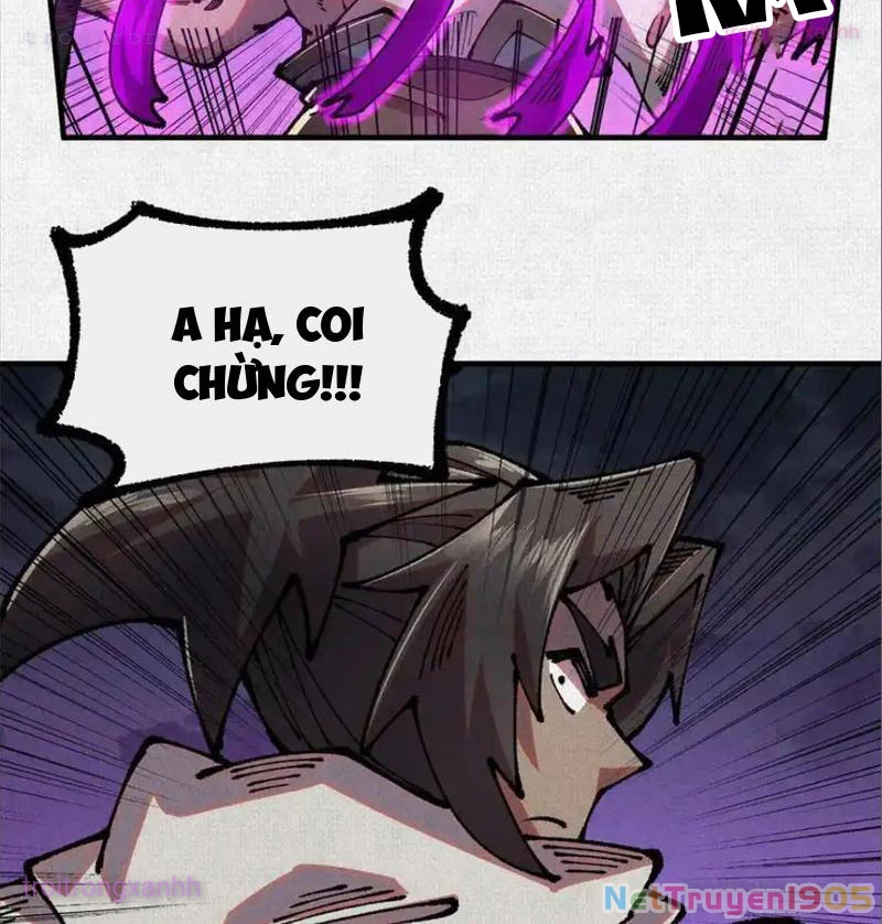 Xi Hồn Chapter 81 - 44