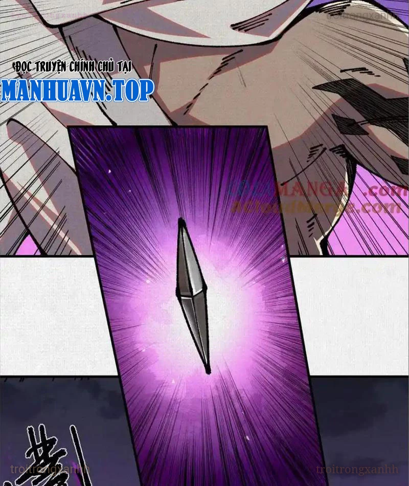 Xi Hồn Chapter 81 - 45