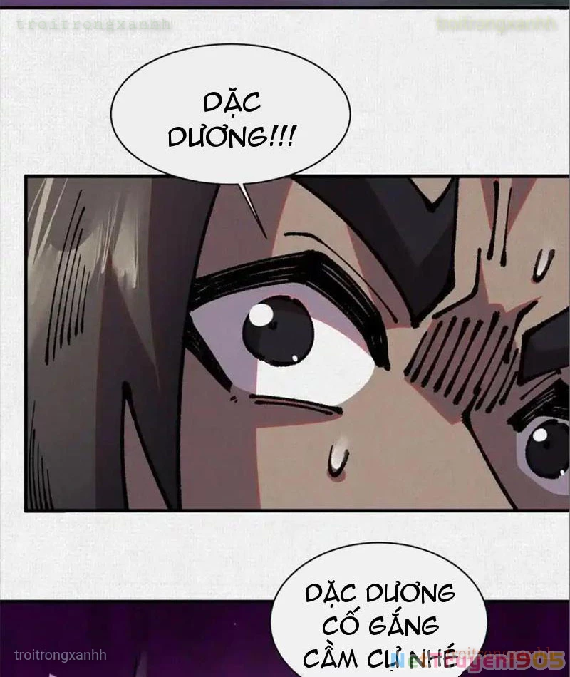 Xi Hồn Chapter 81 - 47