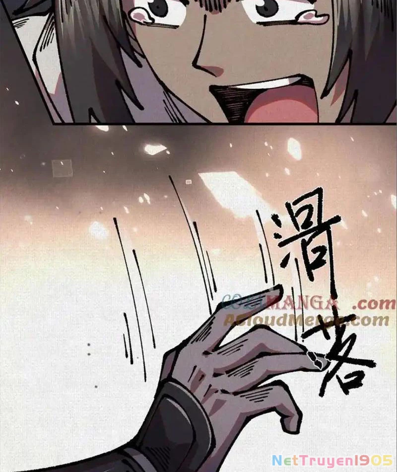 Xi Hồn Chapter 81 - 50