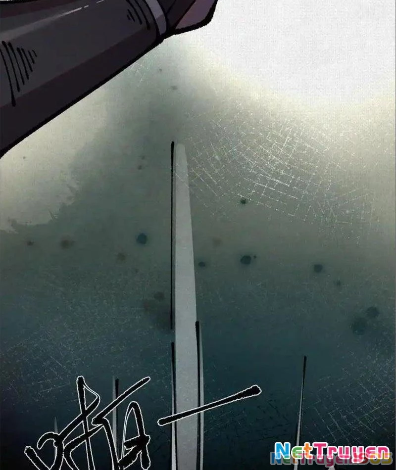 Xi Hồn Chapter 81 - 51